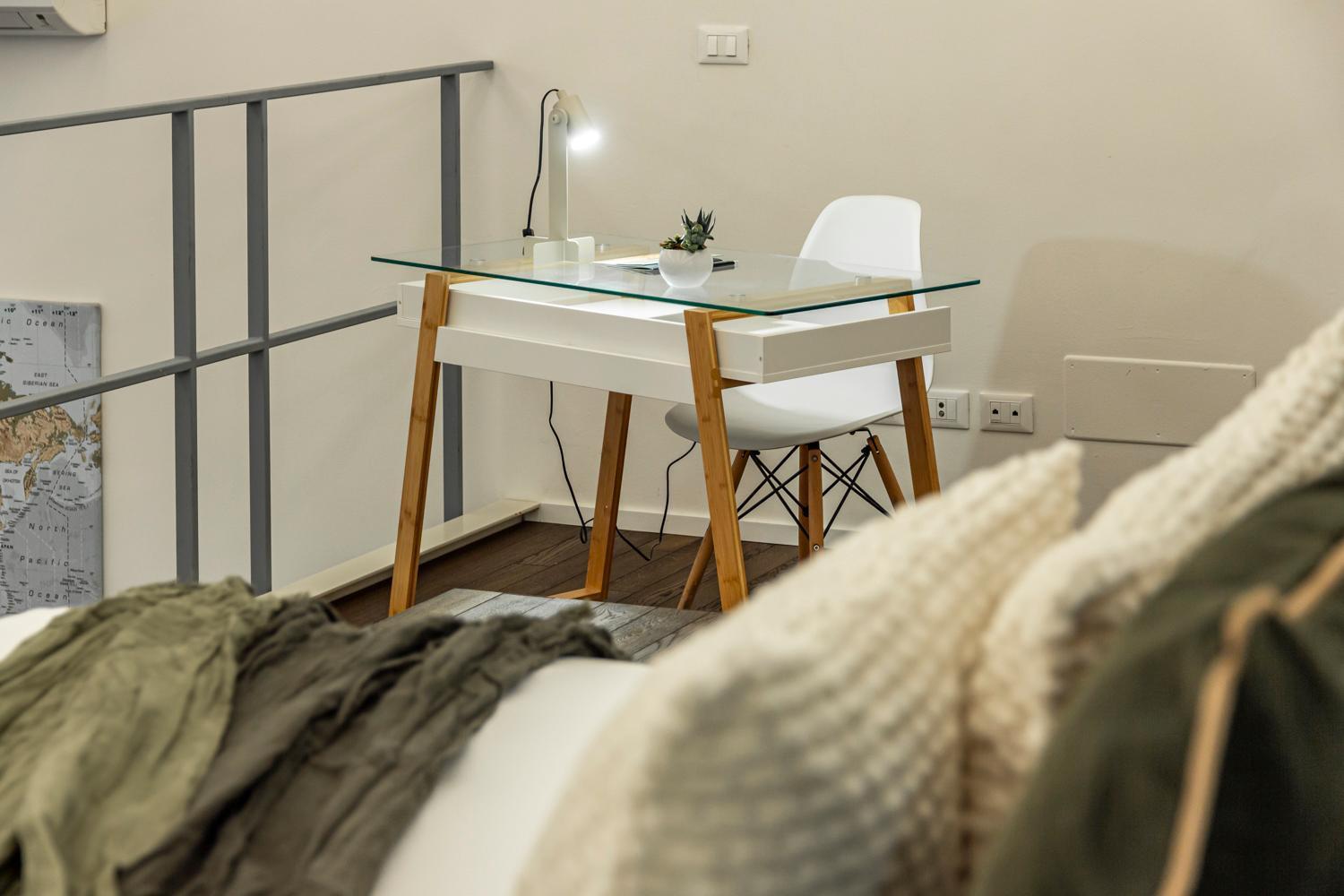 Righi Suite Apartment Boloňa Exteriér fotografie