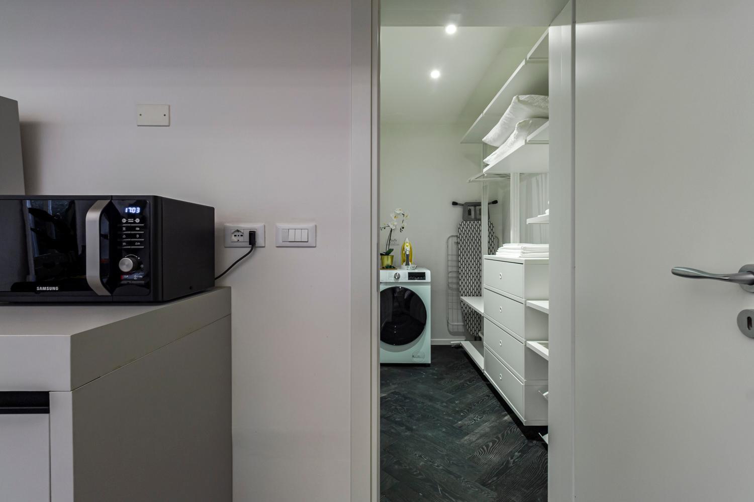 Righi Suite Apartment Boloňa Exteriér fotografie