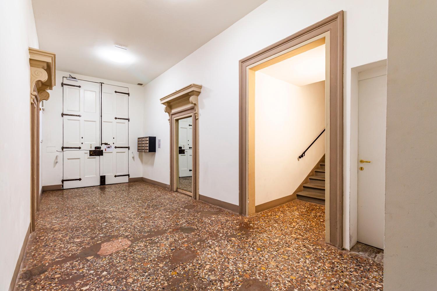 Righi Suite Apartment Boloňa Exteriér fotografie